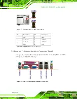 Предварительный просмотр 48 страницы IEI Technology IMBA-G412ISA User Manual