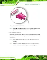 Preview for 76 page of IEI Technology IMBA-G412ISA User Manual