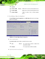 Preview for 116 page of IEI Technology IMBA-G412ISA User Manual