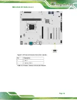 Предварительный просмотр 33 страницы IEI Technology IMBA-H420 User Manual