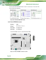 Предварительный просмотр 52 страницы IEI Technology IMBA-H420 User Manual