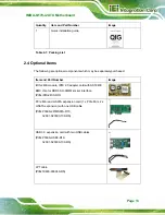 Предварительный просмотр 29 страницы IEI Technology IMBA-Q170-i2 User Manual