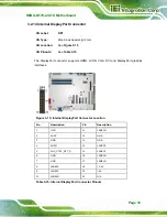 Предварительный просмотр 49 страницы IEI Technology IMBA-Q170-i2 User Manual