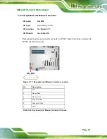 Предварительный просмотр 51 страницы IEI Technology IMBA-Q170-i2 User Manual