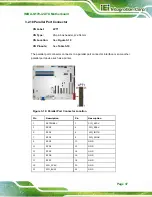 Предварительный просмотр 53 страницы IEI Technology IMBA-Q170-i2 User Manual