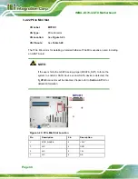 Предварительный просмотр 56 страницы IEI Technology IMBA-Q170-i2 User Manual