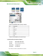 Предварительный просмотр 59 страницы IEI Technology IMBA-Q170-i2 User Manual