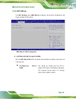 Предварительный просмотр 111 страницы IEI Technology IMBA-Q170-i2 User Manual