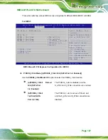 Предварительный просмотр 143 страницы IEI Technology IMBA-Q170-i2 User Manual