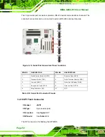 Предварительный просмотр 52 страницы IEI Technology IMBA-Q454-R10 User Manual