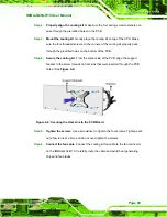 Предварительный просмотр 69 страницы IEI Technology IMBA-Q454-R10 User Manual