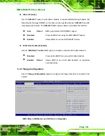 Предварительный просмотр 103 страницы IEI Technology IMBA-Q454-R10 User Manual