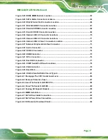 Preview for 9 page of IEI Technology IMBA-Q470 User Manual