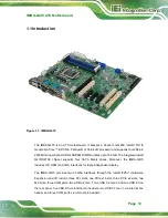 Preview for 13 page of IEI Technology IMBA-Q470 User Manual