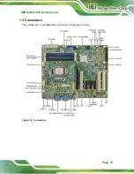 Preview for 15 page of IEI Technology IMBA-Q470 User Manual