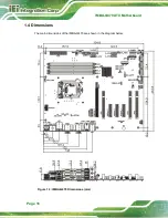 Preview for 16 page of IEI Technology IMBA-Q470 User Manual