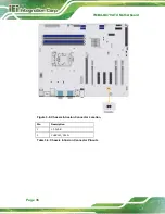 Preview for 36 page of IEI Technology IMBA-Q470 User Manual