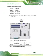 Preview for 37 page of IEI Technology IMBA-Q470 User Manual