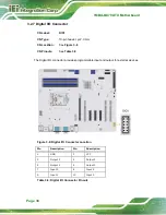 Preview for 38 page of IEI Technology IMBA-Q470 User Manual