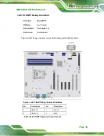 Preview for 39 page of IEI Technology IMBA-Q470 User Manual