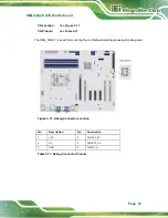 Preview for 41 page of IEI Technology IMBA-Q470 User Manual