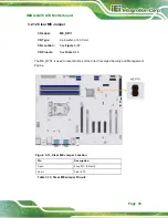 Preview for 43 page of IEI Technology IMBA-Q470 User Manual