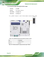 Preview for 44 page of IEI Technology IMBA-Q470 User Manual