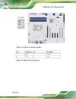 Preview for 46 page of IEI Technology IMBA-Q470 User Manual