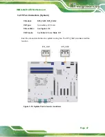 Preview for 47 page of IEI Technology IMBA-Q470 User Manual