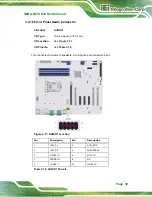 Preview for 49 page of IEI Technology IMBA-Q470 User Manual