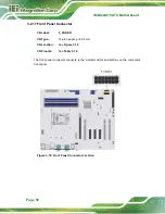 Preview for 50 page of IEI Technology IMBA-Q470 User Manual