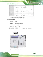 Preview for 51 page of IEI Technology IMBA-Q470 User Manual