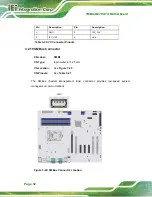 Preview for 52 page of IEI Technology IMBA-Q470 User Manual