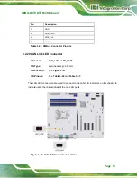 Preview for 53 page of IEI Technology IMBA-Q470 User Manual