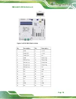 Preview for 55 page of IEI Technology IMBA-Q470 User Manual