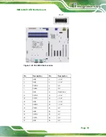 Preview for 57 page of IEI Technology IMBA-Q470 User Manual