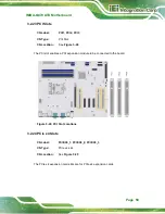 Preview for 59 page of IEI Technology IMBA-Q470 User Manual