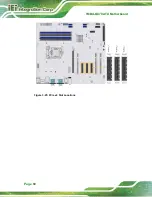 Preview for 60 page of IEI Technology IMBA-Q470 User Manual