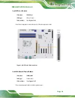 Preview for 61 page of IEI Technology IMBA-Q470 User Manual