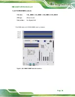 Preview for 63 page of IEI Technology IMBA-Q470 User Manual