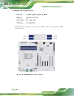 Preview for 64 page of IEI Technology IMBA-Q470 User Manual