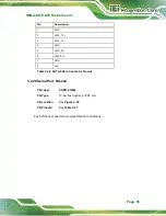 Preview for 65 page of IEI Technology IMBA-Q470 User Manual