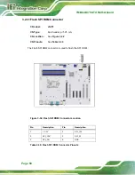 Preview for 68 page of IEI Technology IMBA-Q470 User Manual