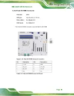 Preview for 69 page of IEI Technology IMBA-Q470 User Manual