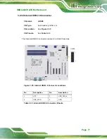 Preview for 71 page of IEI Technology IMBA-Q470 User Manual