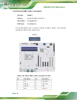 Preview for 72 page of IEI Technology IMBA-Q470 User Manual