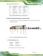 Preview for 73 page of IEI Technology IMBA-Q470 User Manual