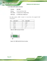 Preview for 78 page of IEI Technology IMBA-Q470 User Manual