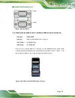 Preview for 81 page of IEI Technology IMBA-Q470 User Manual