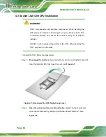 Preview for 86 page of IEI Technology IMBA-Q470 User Manual